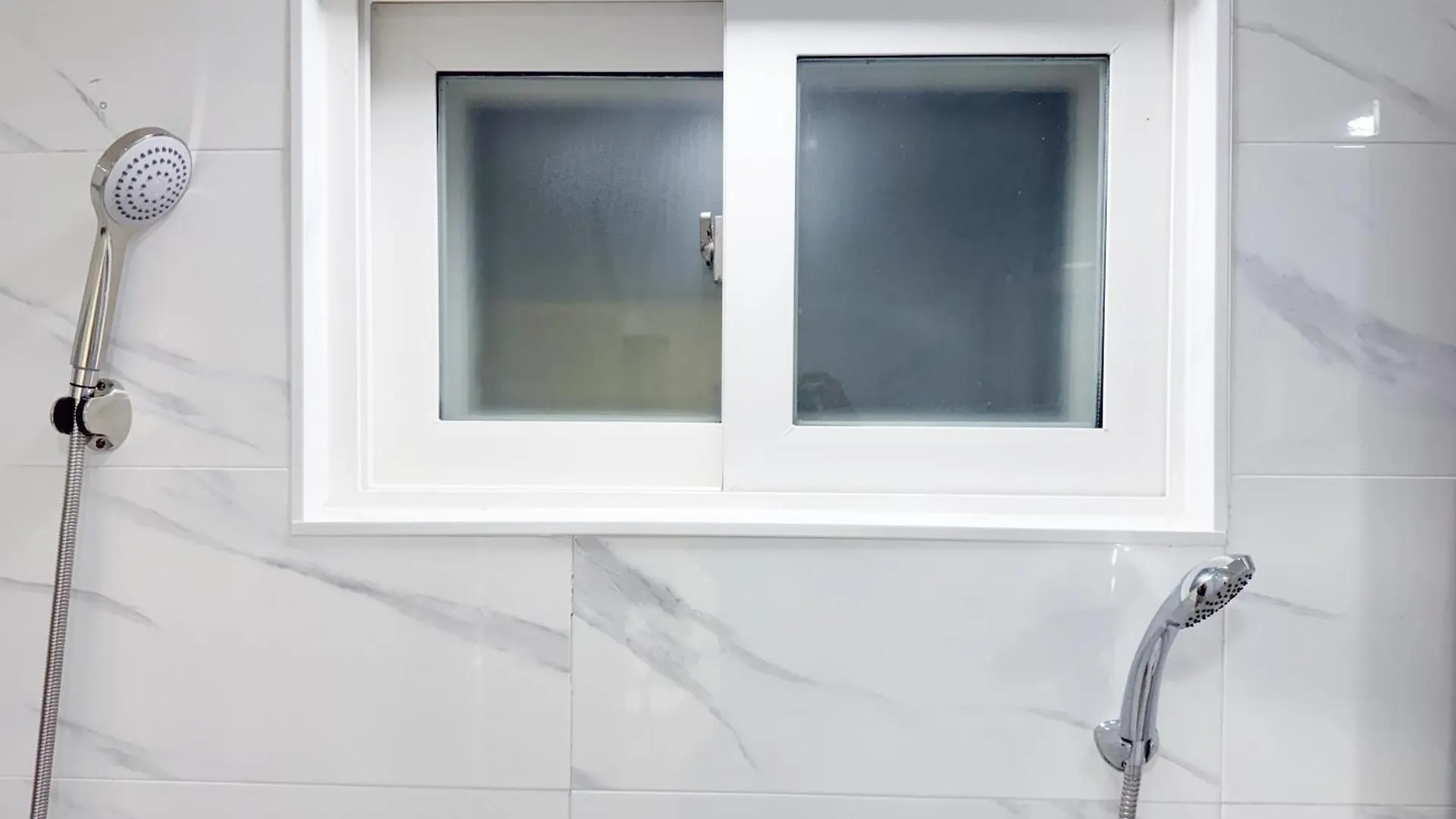 Апартаменты #Free Luggage Storage, #3 Rooms, #4 Beds, #Rooftop, #Han River, #5 Minutes To Dangsan Station, #Hongdae, #Hapjeong, #Airport Bus, #16 Pyeong, #Group, #Room 301 Сеул